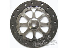 SA4999959 SACHS Mitnehmerscheibe