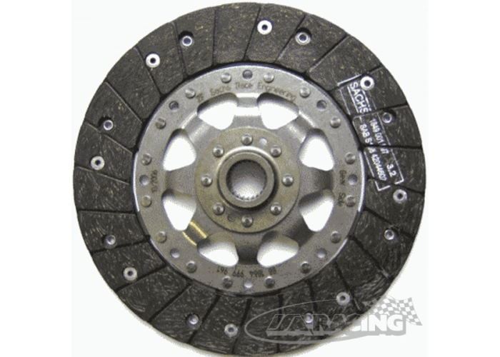 SA4999961 SACHS Mitnehmerscheibe