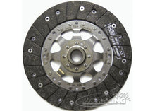 SA4999961 SACHS Mitnehmerscheibe