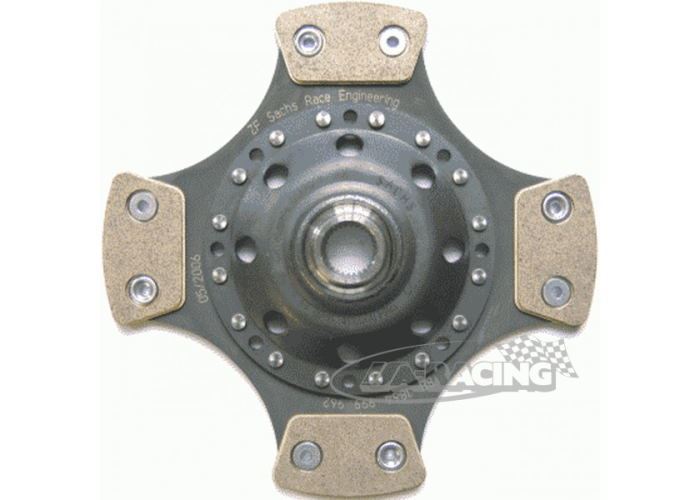SA4999962 SACHS Mitnehmerscheibe