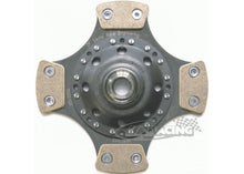 SA4999962 SACHS Mitnehmerscheibe