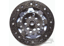 SA4999964 SACHS Mitnehmerscheibe