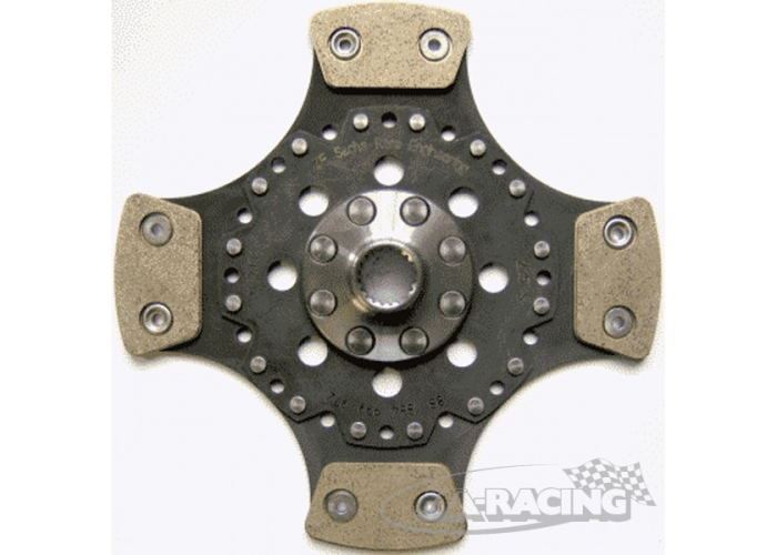 SA4999972 SACHS Mitnehmerscheibe