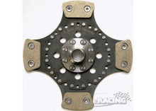 SA4999972 SACHS Mitnehmerscheibe