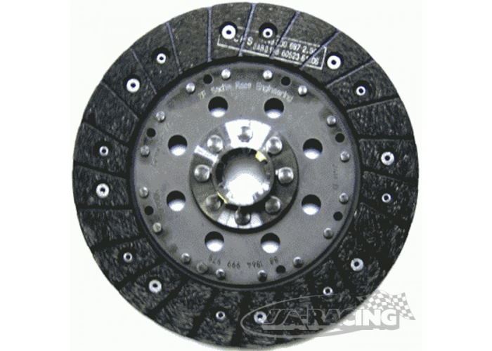 SA4999978 SACHS Mitnehmerscheibe