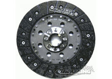 SA4999978 SACHS Mitnehmerscheibe