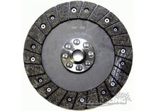 SA4999980 SACHS Mitnehmerscheibe