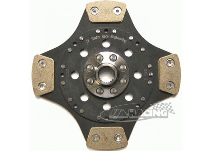 SA4999988 SACHS Mitnehmerscheibe