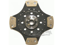 SA4999988 SACHS Mitnehmerscheibe