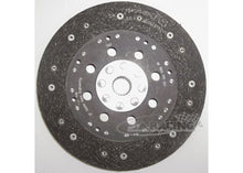 SA4999991 SACHS Mitnehmerscheibe