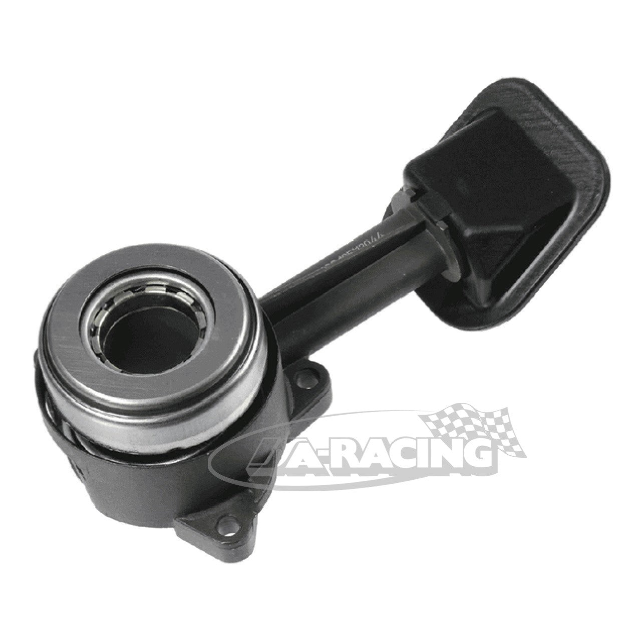 SA600185 SACHS Ausrücklager