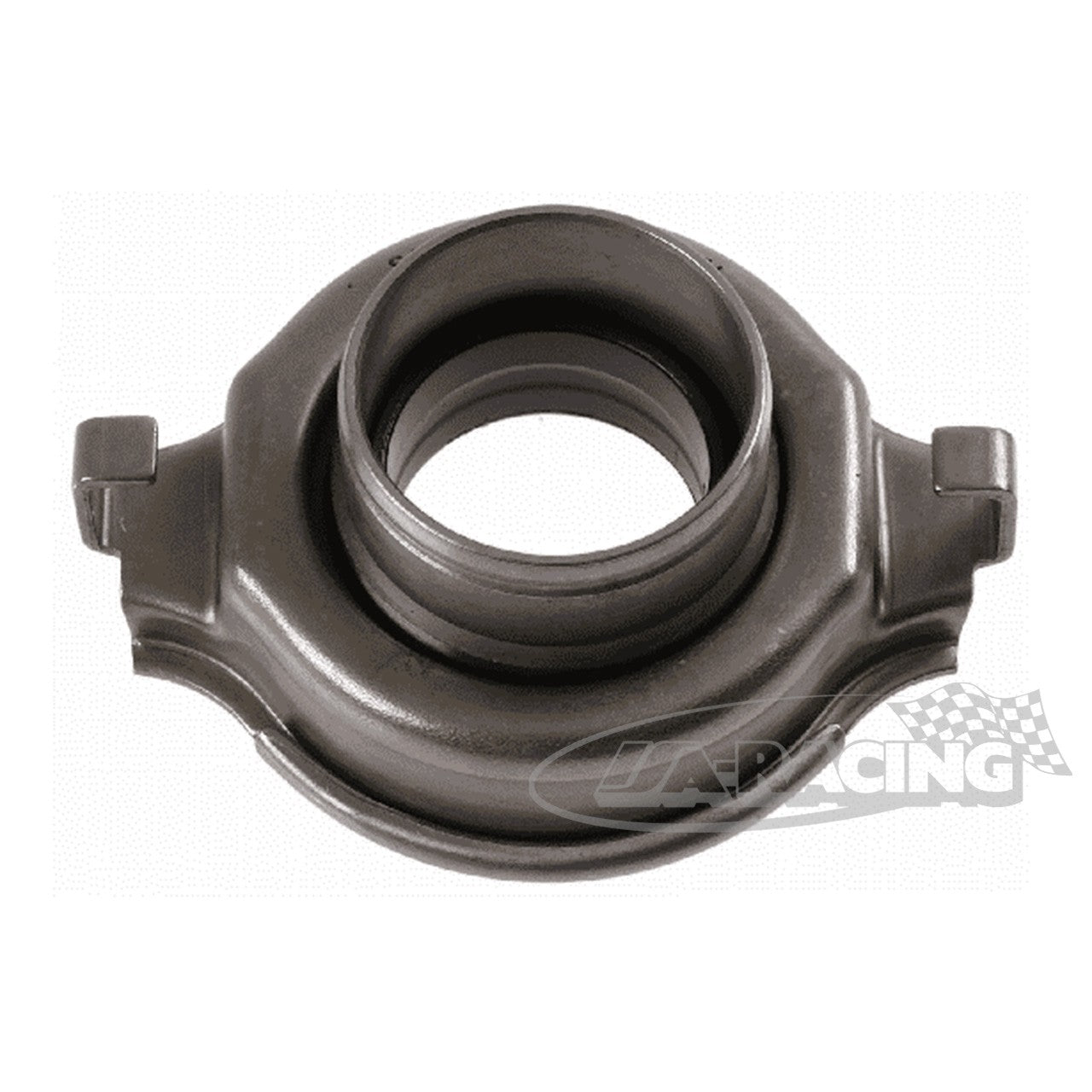 SA600558 SACHS Ausrücklager