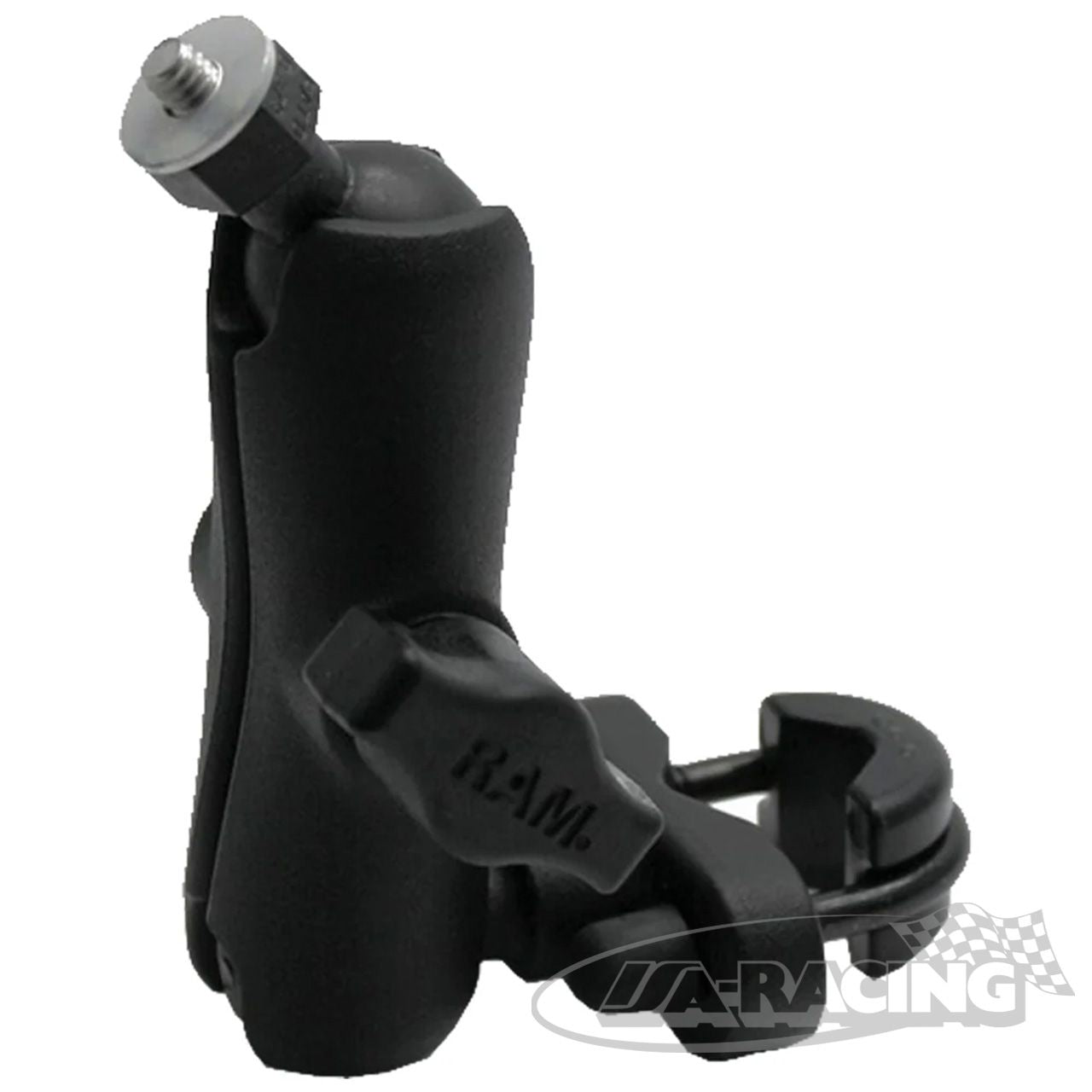 AIM Überrollbügel-Kit für SmartyCam 3 Sport/Corsa