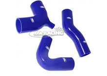 STCS01A Samco Turboschlauchkit