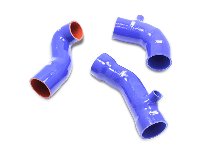 STCS14 Samco Turboschlauchkit