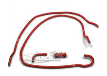 STCS288CA Samco Kühlwasserschlauchkit