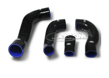 STCS326 Samco Turboschlauchkit