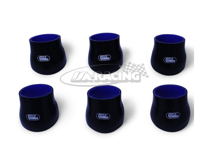 STCS402IND Samco Ansaugschlauchkit