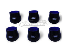 STCS402IND Samco Ansaugschlauchkit