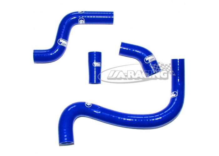 STCS435ANC Samco Kühlwasserschlauchkit