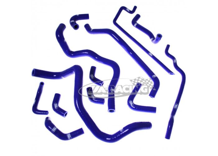 STCS464ANC1 Samco Kühlwasserschlauchkit