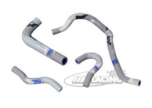 STCS485ANC Samco Kühlwasserschlauchkit