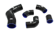 STCS54A Samco Turboschlauchkit