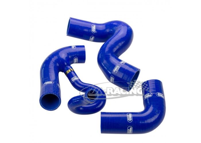 STCS60 Samco Turboschlauchkit