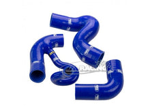 STCS60 Samco Turboschlauchkit