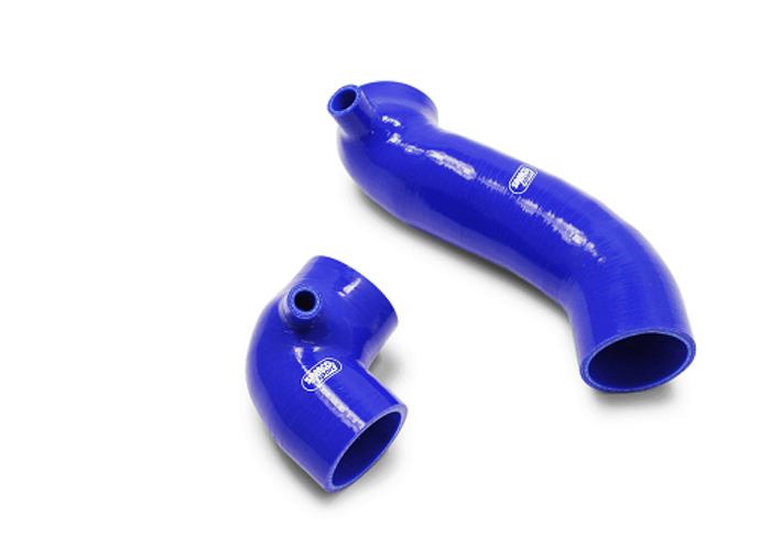 STCS671IND Samco Ansaugschlauchkit