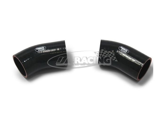 STCS705 Samco Turboschlauchkit