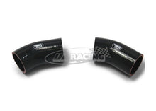 STCS705 Samco Turboschlauchkit