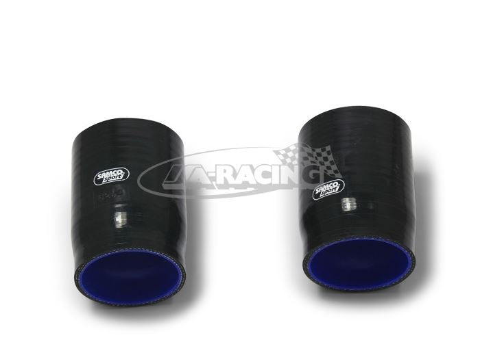 STCS705IND Samco Ansaugschlauchkit