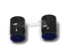 STCS705IND Samco Ansaugschlauchkit