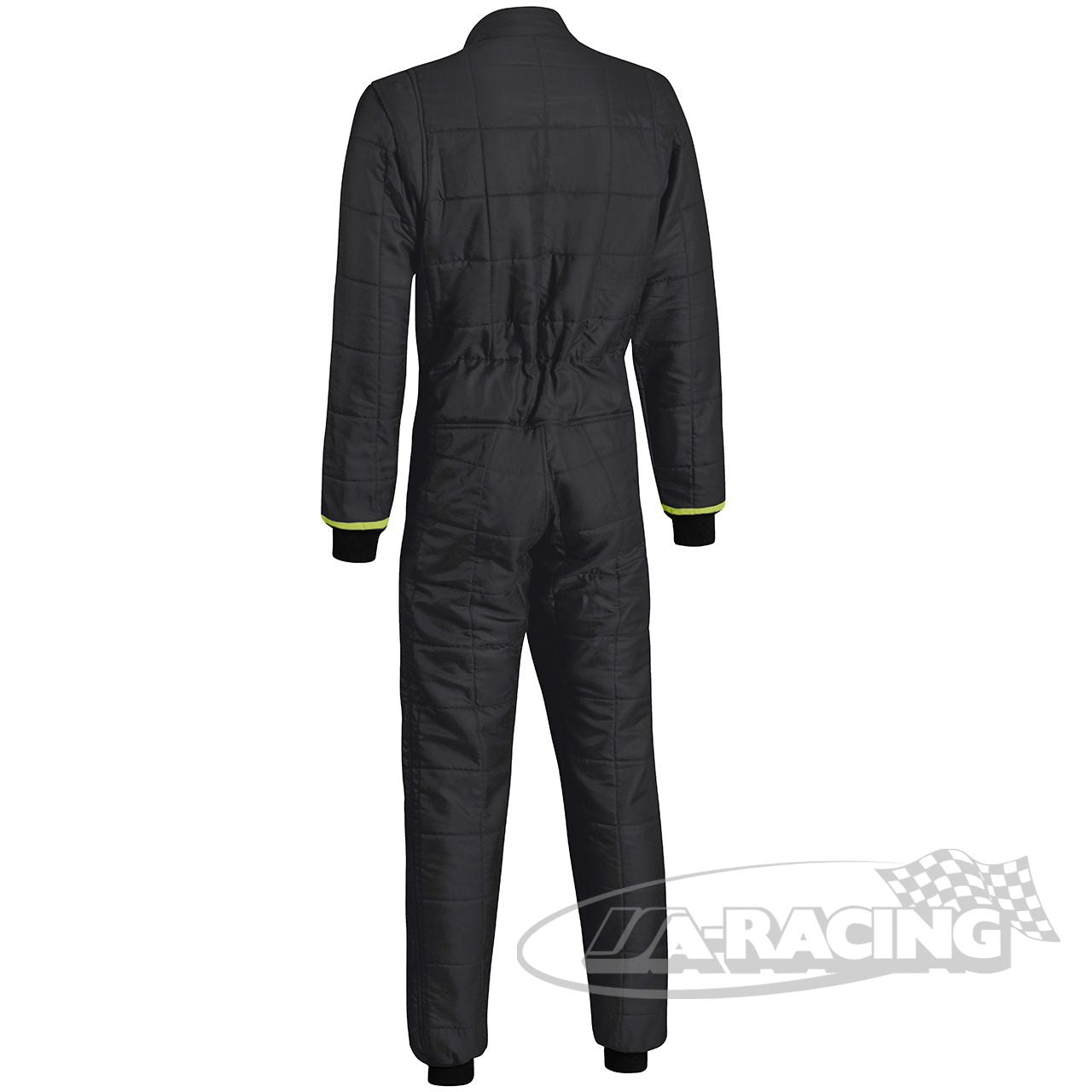 Sabelt Fahreroverall CHALLENGE TS-2