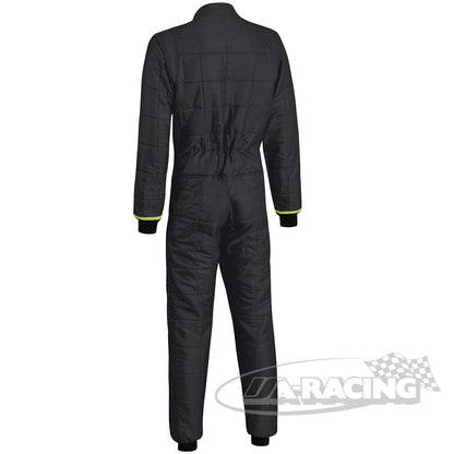 Sabelt Fahreroverall CHALLENGE TS-2