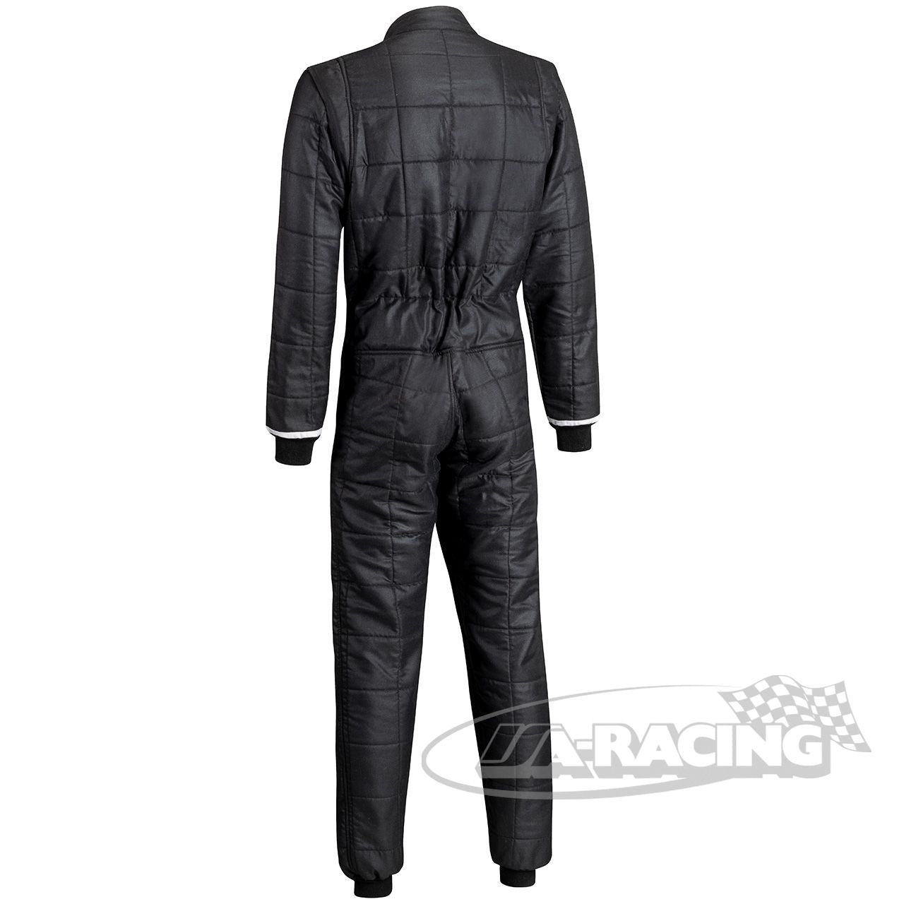 Sabelt Fahreroverall CHALLENGE TS-2