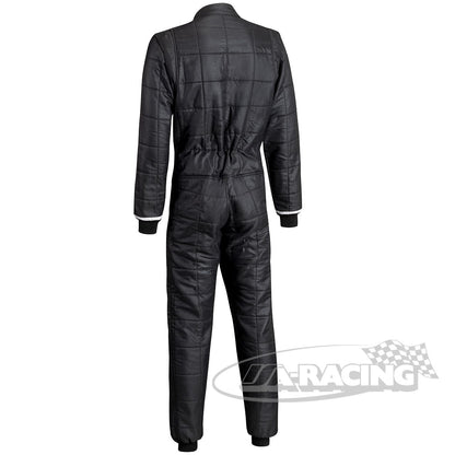Sabelt Fahreroverall CHALLENGE TS-2