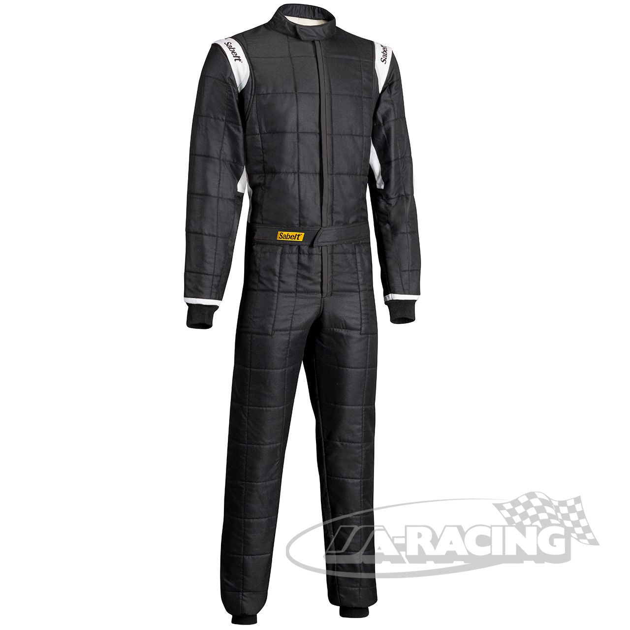 Sabelt Fahreroverall CHALLENGE TS-2