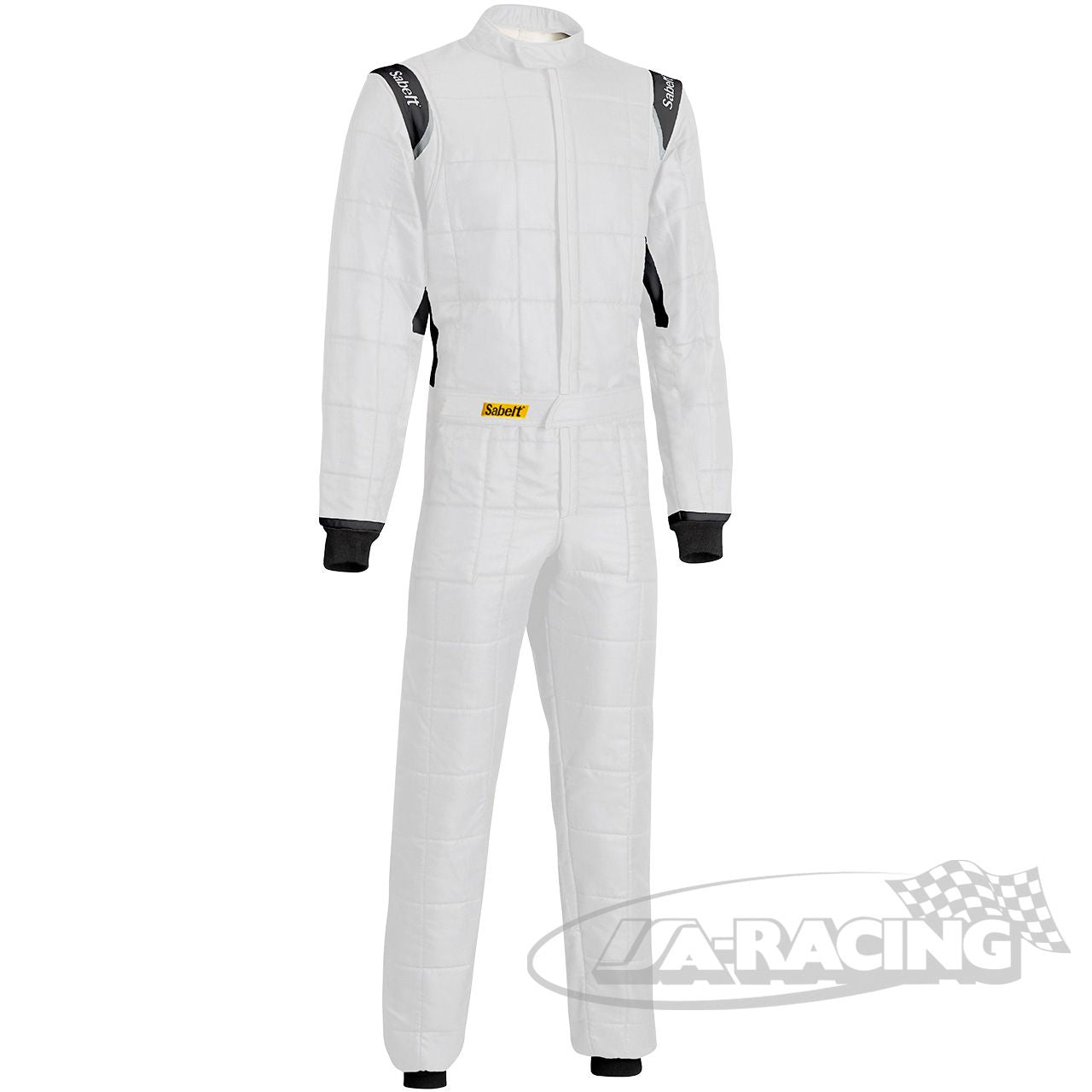 Sabelt Fahreroverall CHALLENGE TS-2