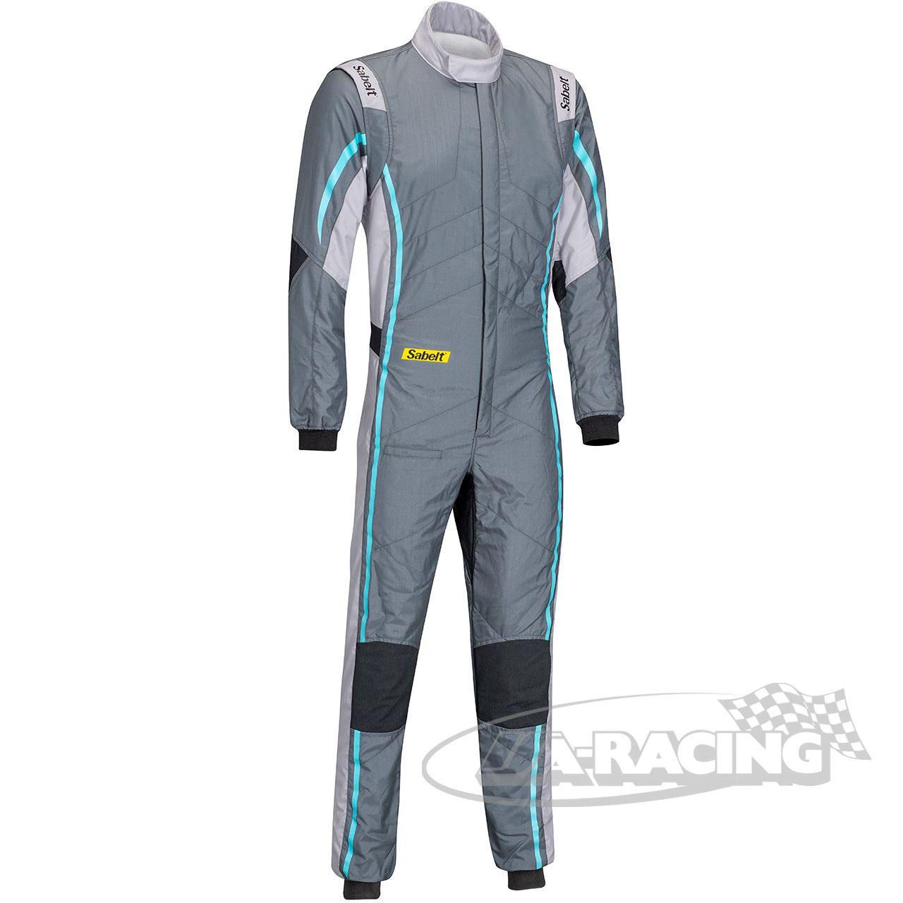 Sabelt Fahreroverall HERO SUPERLIGHT TS-10