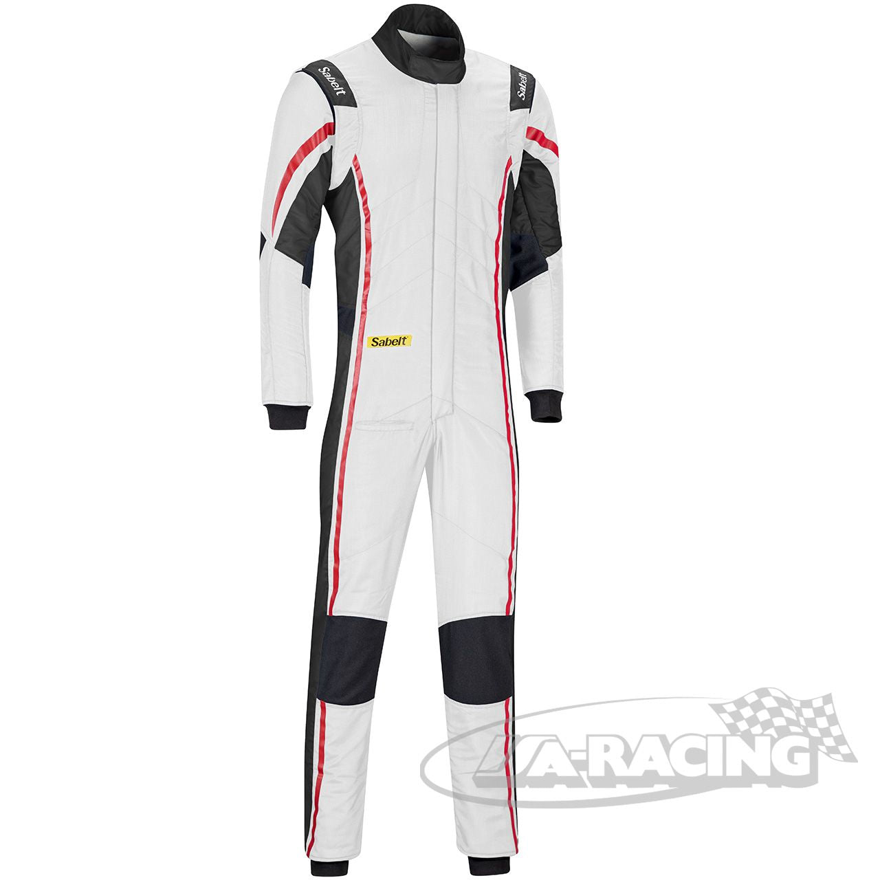 Sabelt Fahreroverall HERO SUPERLIGHT TS-10