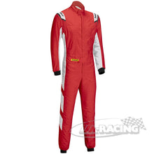 Sabelt Fahreroverall UNIVERSE TS-8