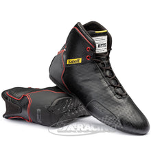 Sabelt Fahrerschuh HERO PRO TB-10.1