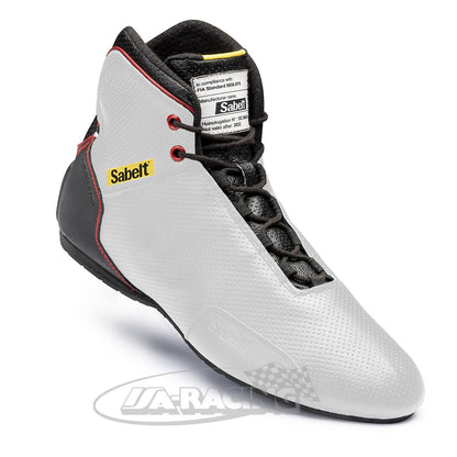 Sabelt Fahrerschuh HERO PRO TB-10.1