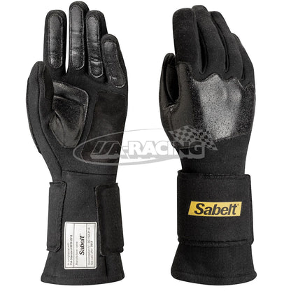 Sabelt Mechanikerhandschuhe Laser-TG-3