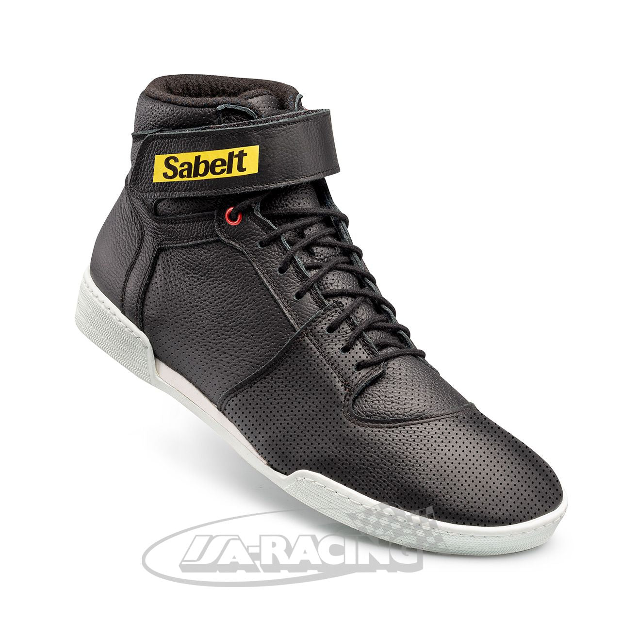 Sabelt Sneaker LASER TB-3