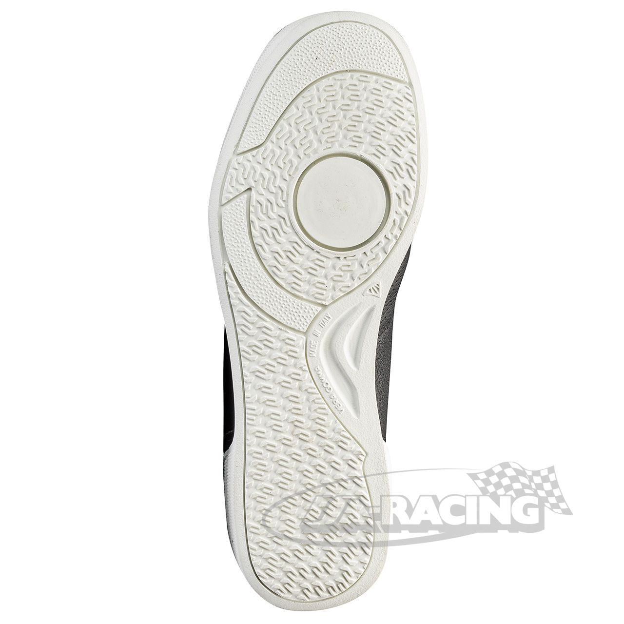 Sabelt Sneaker LASER TB-3