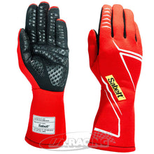 Sabelt Fahrerhandschuhe CHALLENGE TG-2.2