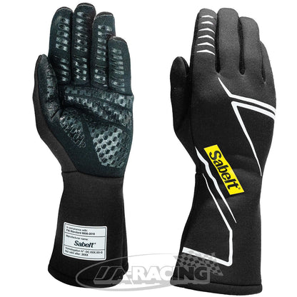 Sabelt Fahrerhandschuhe CHALLENGE TG-2.2
